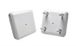 Cisco - AIR-AP3802EEK9C-RF - 802.11ac W2 Access Point with CA 4x4:3 Mod Ext Ant mGig E Dom