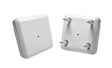 Cisco - AIR-AP3802I-KK9-RF - 802.11ac W2 Access Point with CA 4x4:3 Mod Int Ant mGig K Dom