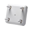 Cisco - AIR-AP3802P-B-K9 - Aironet 3802P IEEE 802.11ac 5.20Gbps Wireless Access Point