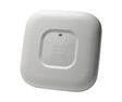 Cisco - AIR-CAP1702I-E-K9 - Aironet 1702I IEEE 802.11ac Wireless Access Point - WAP ISM Band UNII Band