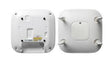Cisco - AIR-CAP2602E-A-K9-1 - Aironet 2600 Dual Band Access Point Air-cap2602e-a-k9
