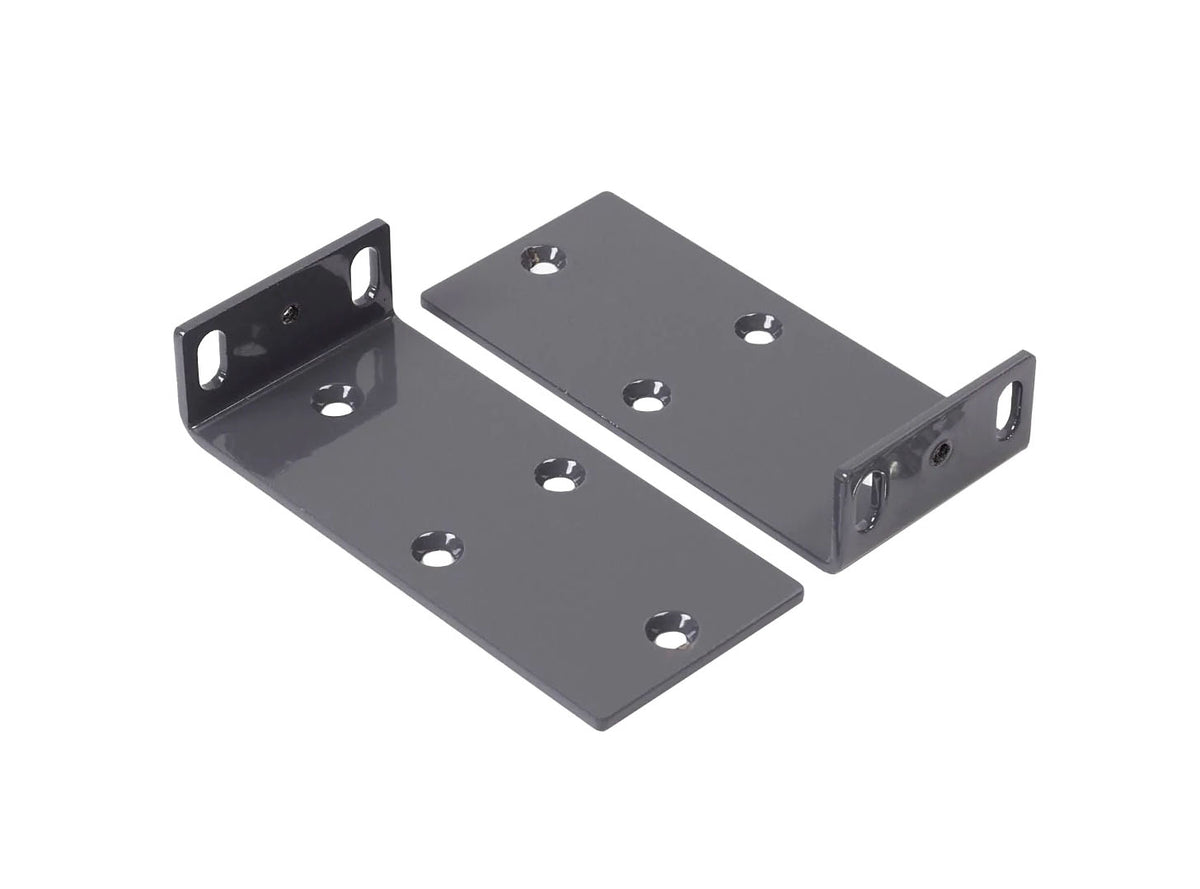 AIR-CT5500-RK-MNT - Cisco Rack Mount Kit for 5500 Wireless Controller ...