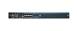 Cisco - AIR-CT5508-50-K9-B2 - 5508 8-Ports 50 MAPs LAN 1000BaseT 1U Wireless Controller Network Management Device