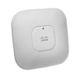 Cisco - AIR-LAP1142NKK9-RF - 802.11a / G / N Fixd Unifd Ap Int Ant K
