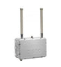 Cisco - AIR-LAP1522AG - Aironet 1522AG IEEE 802.11a/b/g 54 Mbit/s Wireless Access Point