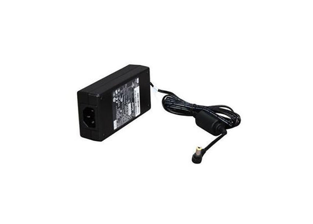 AIR-PWR-2006-AC - Cisco Power Supply for WLC2006