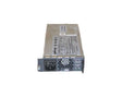 AIR-PWR-5500-AC - Cisco 115W Power Supply 5500 Series Wireless Controller - Orange Hardwares