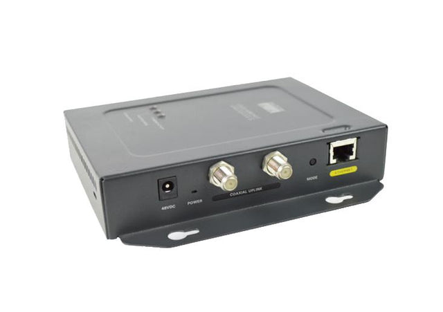 AIR-PWRINJ-BLR1 Cisco Aironet 1400 Bridge Power Injector LR (Refurbished)