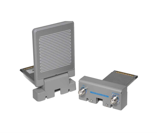 AIR-RM22A-S-K9 Cisco 802.11a Cardbus Radio Module With RP-TNC Singapore cfg (Refurbished)