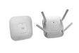 Cisco - AIR-SAP2602I-E-K-BO - Aironet 2600i Access Point Dual-band Autonomous 802.11a/g