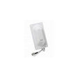 Cisco - AIRANT2450SR - 2.4GHz 5 Dbi 135-dgree Sector W/rp-tnc Connector En