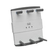Cisco - AIRAP1250 - AiroNet 1250 Modular Unified Access Point Platform Wireless Access Point AIR-AP1250=