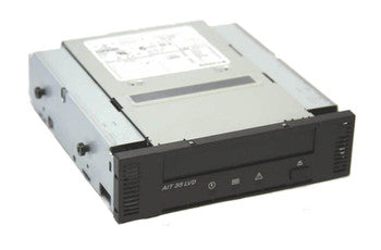 Compaq - AIT-35LVD - Ait 35 Lvd 5.25i Tape Dr