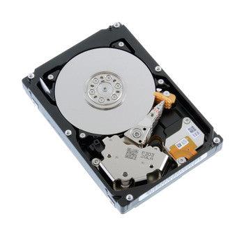 Toshiba - AL14SE120N - 1TB 10000RPM SAS 12.0 Gbps 2.5 128MB Cache Enterprise Performance Hard Drive"