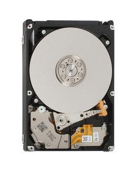 Toshiba - AL14SEB120X - 1TB 10000RPM SAS 12.0 Gbps 2.5 128MB Cache Enterprise Performance Hard Drive"
