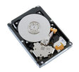 Toshiba - AL14SEQ030N - 300GB 10000RPM SAS 12.0 Gbps 2.5 128MB Cache Enterprise Performance Hard Drive"
