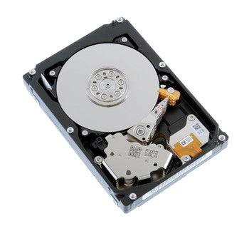 Toshiba - AL14SEQ030N - 300GB 10000RPM SAS 12.0 Gbps 2.5 128MB Cache Enterprise Performance Hard Drive"