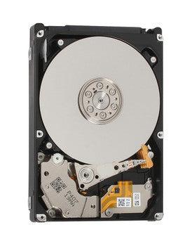 Toshiba - AL14SEQ120N - 1TB 10000RPM SAS 12.0 Gbps 2.5 128MB Cache Enterprise Performance Hard Drive"