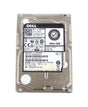 Dell - AL43SXB30EN - 300GB 15000RPM SAS 12Gbps 2.5-inch Internal Hard Drive