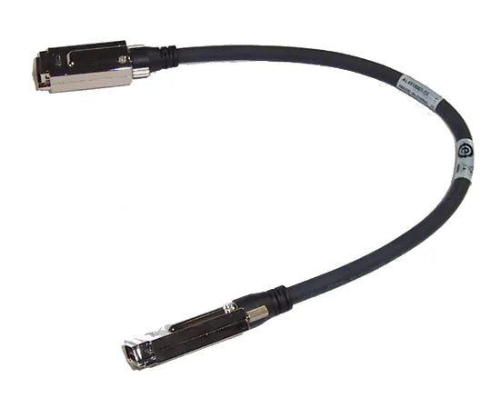 NORTEL AL4518001-E6 4500 Hi-Stack Cable