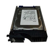 EMC - AL4721000SB - 1TB 7200RPM SATA 3Gbps 3.5-inch Internal Hard Drive for VMAX 10K