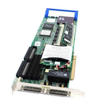 Dell - ALC-88981 - PWREDGE PCI RAID Controller