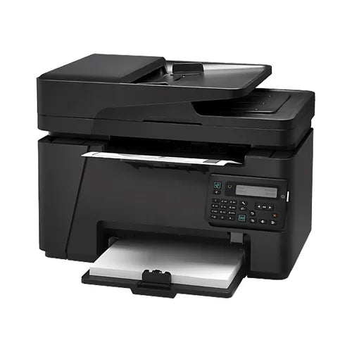 CB815A HP OfficeJet 6500 250-Sheet 32 ppm 1200 x 600 dpi E709a All-in-One Printer