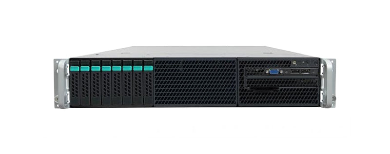 Seagate NAS Pro
