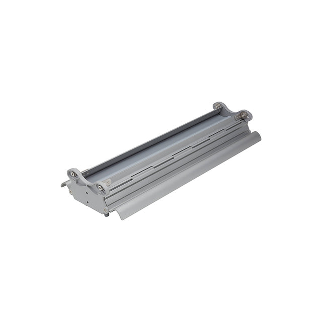 AirMax 5GHz 17DBI Isolation Variable Beamwidth Antenna
