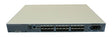 HP - AM868A#ABB - StorageWorks SAN Switch 8/24 Ext 24x8Gb Ports 16x Active Full Fabric Ports Soft no SFPs Replace A7985A