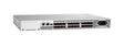 HP - AM868B#ABB - 16 X 8GB Fibre Channel Sfp+ An Rack Montierbar