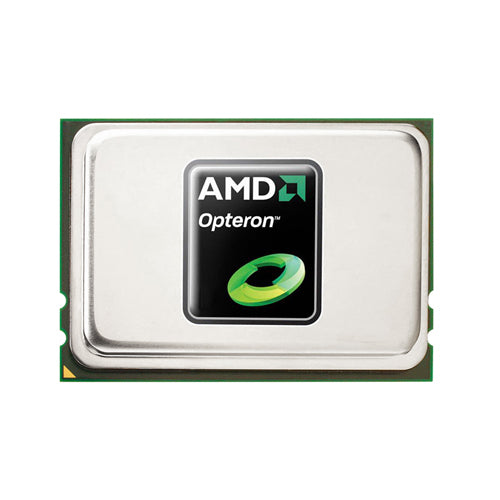 OS6262VATGGGU AMD Opteron 6262 HE 16-Core 1.60GHz 16MB L3 Cache Socket G34 Processor