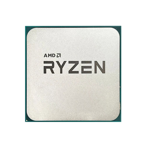 100-100000011WOF AMD Ryzen Threadripper 3970X 32-Core 3.7GHz 128MB L3 ...