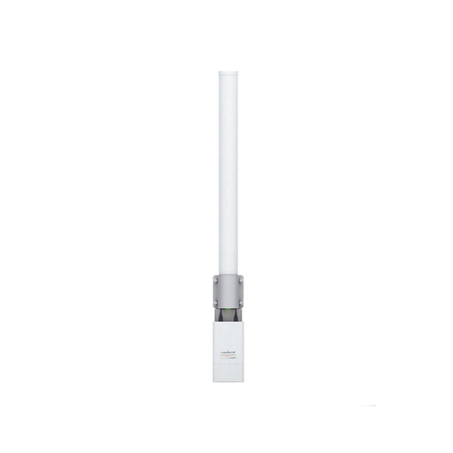 airMAX Omni 2.4 Ghz 10 dBi Antenna