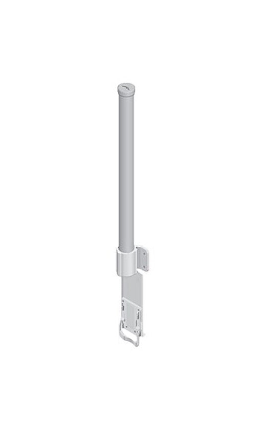 3 GHz airMAX 12 dBi Omni Antenna