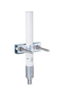 Cisco - ANT-5G-OMNI-OUT-N - Outdoor Omnidirectional Antenna 617-5950 MHz N connector