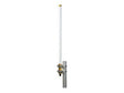Cisco - ANT-LPWA-DB-O-N-5 - 5.6 dBi 863 MHz to 928 MHz Outdoor Omni-Directional Outdoor Antenna
