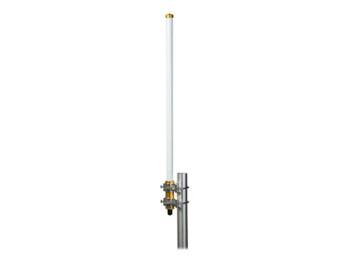 Cisco - ANT-LPWA-DB-O-N-5 - 5.6 dBi 863 MHz to 928 MHz Outdoor Omni-Directional Outdoor Antenna