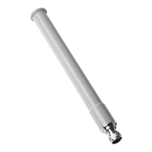 Q9X64A HP Aruba Cape Sensor (US)
