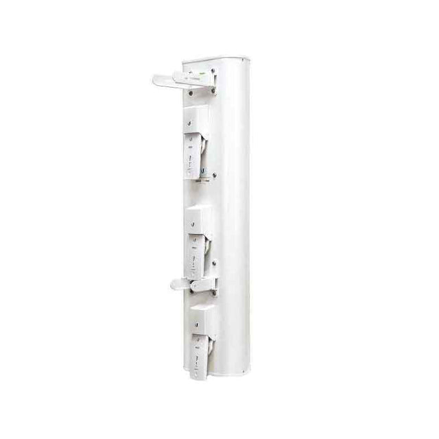 airPRISM 3x30Â° HD Sector Antenna