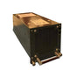 HP - AP0997 - 1610-Watts 48V Power Supply for AlphaServers GS80