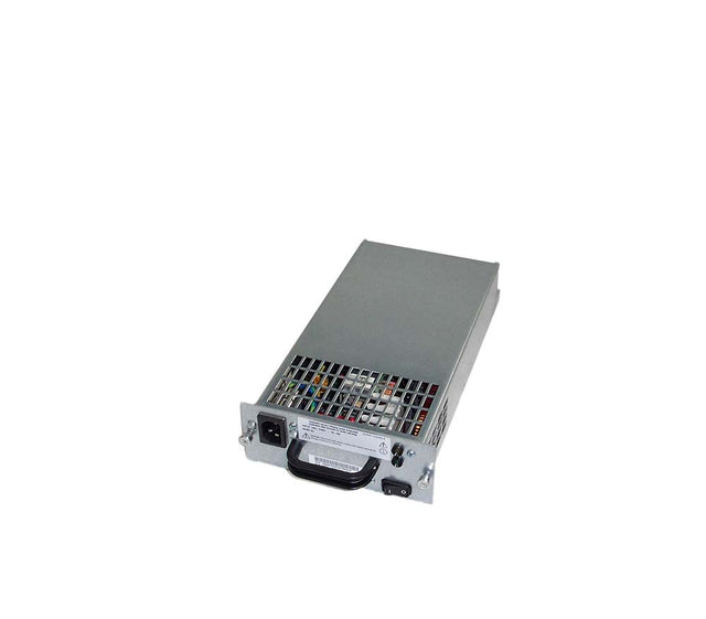 NVC7F-GEN - Dell 635-Watts 100-240V AC 9A 50-60Hz Power Supply for Precision T3600/T5600