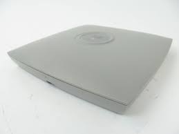 AIR-AP521G-E-K9 - Cisco 521 IEEE 802.11b/g 2.4GHz 54Mbit/s 1 x Port 10/100Base-T(X) Ceiling Mountable Internal Antennas Wireless Access Point