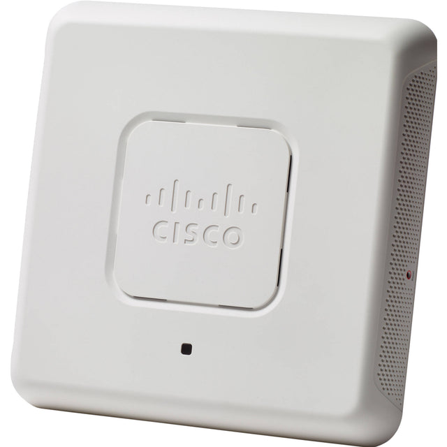 WAP571-B-K9 - Cisco 571 Small Business Wireless Access Point