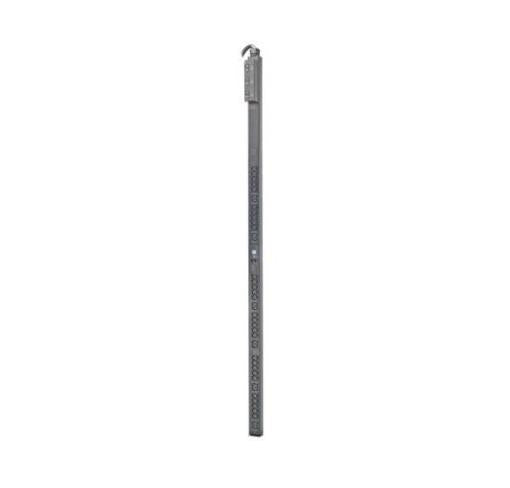 AP7898 APC Metered Rack 12.5kW 208V 30 x IEC 320-C13, 6 x IEC 320-C19 ...