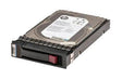 HP - AP858ALA - 300GB 15000RPM SAS 6.0 Gbps 3.5 16MB Cache Hot Swap Hard Drive"