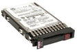 HP - AP858ASB - 300GB 15000RPM SAS 6.0 Gbps 3.5 16MB Cache Hard Drive"
