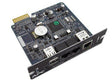 APC - AP9631-D4 - UPS Network Management Card 2 With Environmental Monitoring