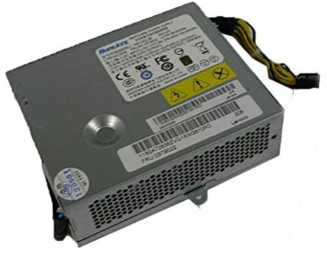 150-Watts 200-240V AC 3A 50-60Hz Power Supply for ThinkCentre E73z All-In-One