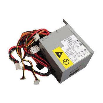 IBM - API-7517 - 350-Watts Power Supply for 9406